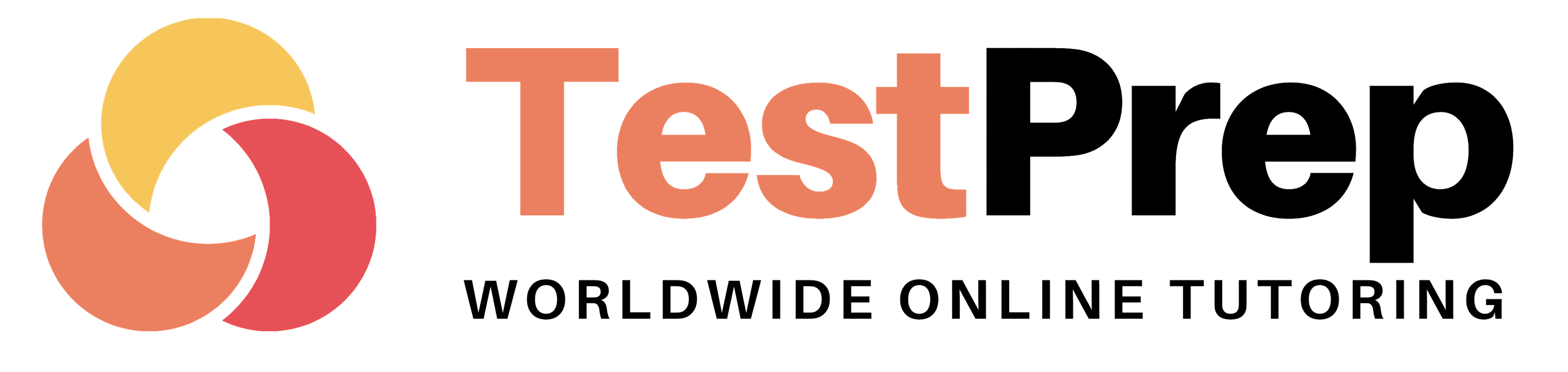 TestPrep